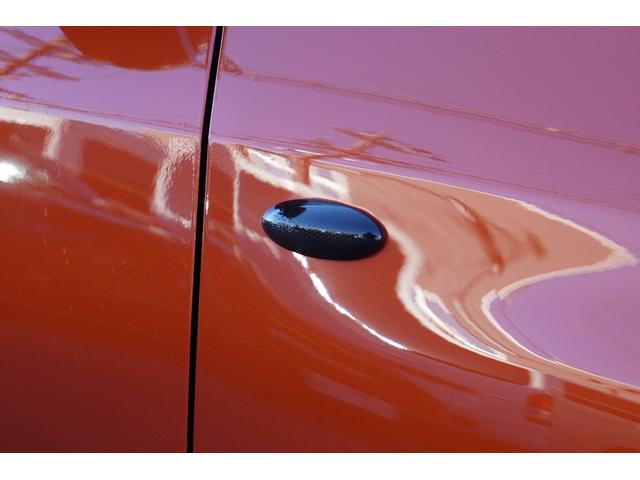 プロボックス ハイブリッドＦ　カスタムギアコンプリートＤｙｎａｓｔｙ前後バンパーＬＥＤプロジェクターヘッドライトＲＴタイヤヴィンテージレザーシートカバーＤピラースピーカーゼブラウッドインテリア助手席テーブルセンターコンソール（21枚目）