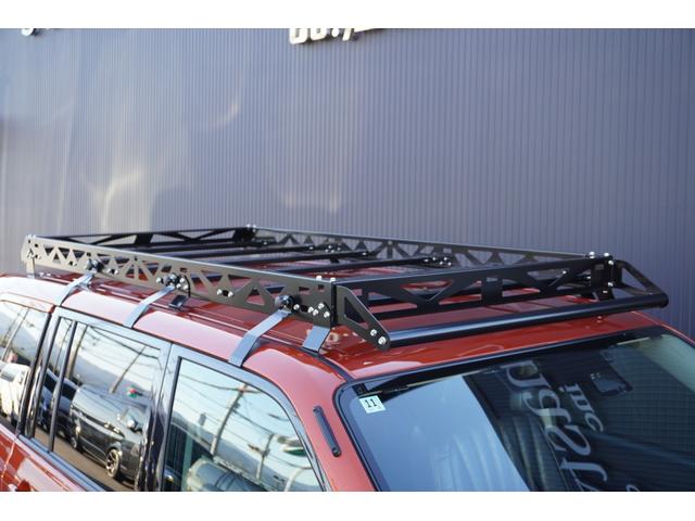 プロボックス ハイブリッドＦ　カスタムギアコンプリートＤｙｎａｓｔｙ前後バンパーＬＥＤプロジェクターヘッドライトＲＴタイヤヴィンテージレザーシートカバーＤピラースピーカーゼブラウッドインテリア助手席テーブルセンターコンソール（22枚目）