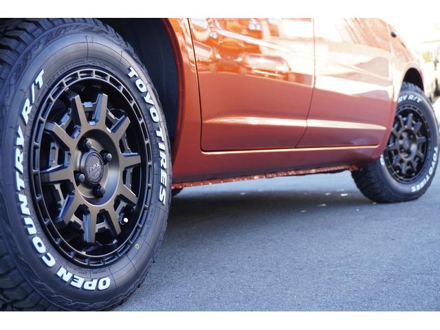 プロボックス ハイブリッドＦ　カスタムギアコンプリートＤｙｎａｓｔｙ前後バンパーＬＥＤプロジェクターヘッドライトＲＴタイヤヴィンテージレザーシートカバーＤピラースピーカーゼブラウッドインテリア助手席テーブルセンターコンソール（26枚目）