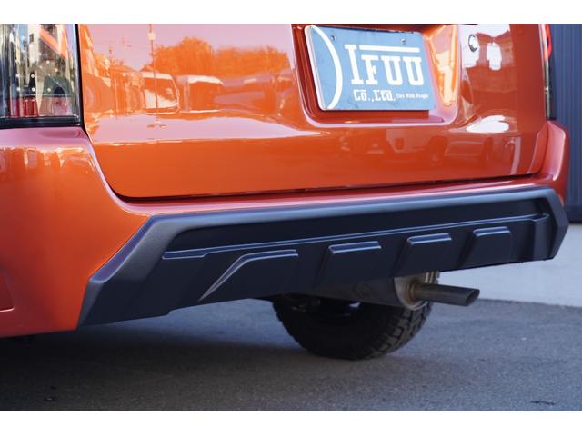 プロボックス ハイブリッドＦ　カスタムギアコンプリートＤｙｎａｓｔｙ前後バンパーＬＥＤプロジェクターヘッドライトＲＴタイヤヴィンテージレザーシートカバーＤピラースピーカーゼブラウッドインテリア助手席テーブルセンターコンソール（31枚目）