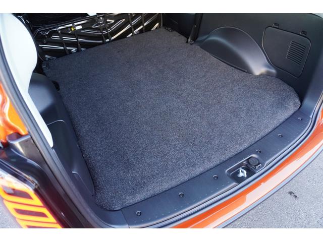 プロボックス ハイブリッドＦ　カスタムギアコンプリートＤｙｎａｓｔｙ前後バンパーＬＥＤプロジェクターヘッドライトＲＴタイヤヴィンテージレザーシートカバーＤピラースピーカーゼブラウッドインテリア助手席テーブルセンターコンソール（36枚目）