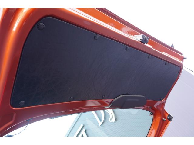 プロボックス ハイブリッドＦ　カスタムギアコンプリートＤｙｎａｓｔｙ前後バンパーＬＥＤプロジェクターヘッドライトＲＴタイヤヴィンテージレザーシートカバーＤピラースピーカーゼブラウッドインテリア助手席テーブルセンターコンソール（38枚目）