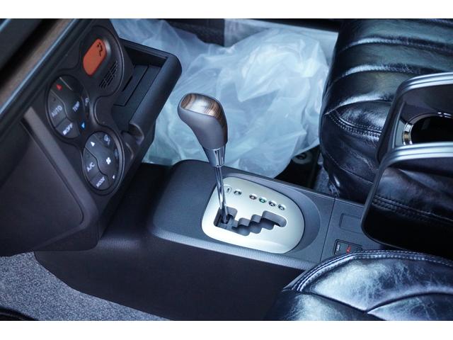 プロボックス ハイブリッドＦ　カスタムギアコンプリートＤｙｎａｓｔｙ前後バンパーＬＥＤプロジェクターヘッドライトＲＴタイヤヴィンテージレザーシートカバーＤピラースピーカーゼブラウッドインテリア助手席テーブルセンターコンソール（50枚目）