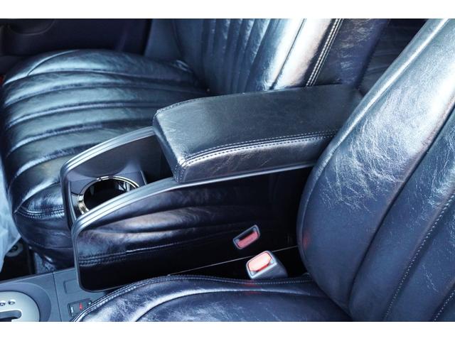 プロボックス ハイブリッドＦ　カスタムギアコンプリートＤｙｎａｓｔｙ前後バンパーＬＥＤプロジェクターヘッドライトＲＴタイヤヴィンテージレザーシートカバーＤピラースピーカーゼブラウッドインテリア助手席テーブルセンターコンソール（53枚目）