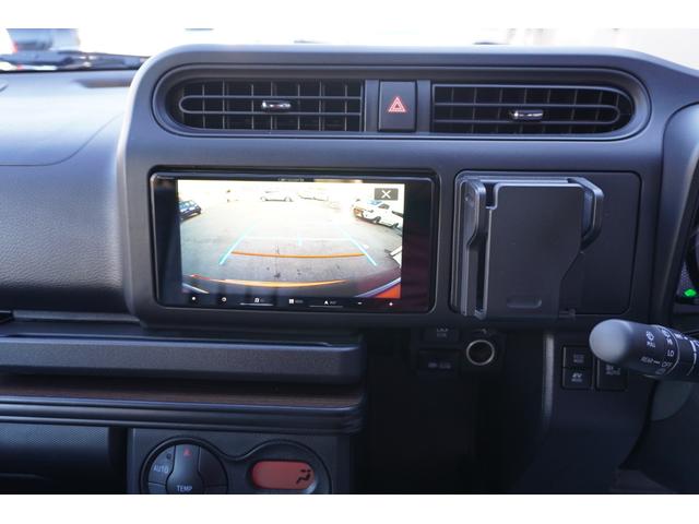 プロボックス ハイブリッドＦ　カスタムギアコンプリートＤｙｎａｓｔｙ前後バンパーＬＥＤプロジェクターヘッドライトＲＴタイヤヴィンテージレザーシートカバーＤピラースピーカーゼブラウッドインテリア助手席テーブルセンターコンソール（57枚目）