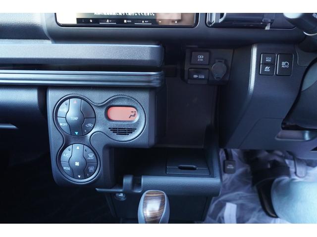 プロボックス ハイブリッドＦ　カスタムギアコンプリートＤｙｎａｓｔｙ前後バンパーＬＥＤプロジェクターヘッドライトＲＴタイヤヴィンテージレザーシートカバーＤピラースピーカーゼブラウッドインテリア助手席テーブルセンターコンソール（58枚目）