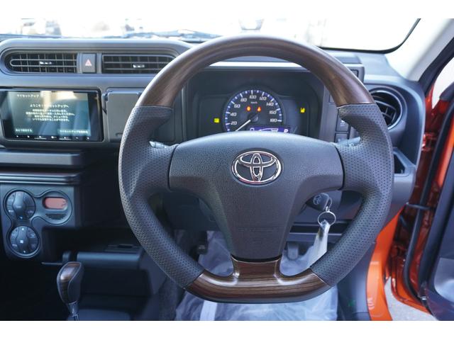 プロボックス ハイブリッドＦ　カスタムギアコンプリートＤｙｎａｓｔｙ前後バンパーＬＥＤプロジェクターヘッドライトＲＴタイヤヴィンテージレザーシートカバーＤピラースピーカーゼブラウッドインテリア助手席テーブルセンターコンソール（59枚目）