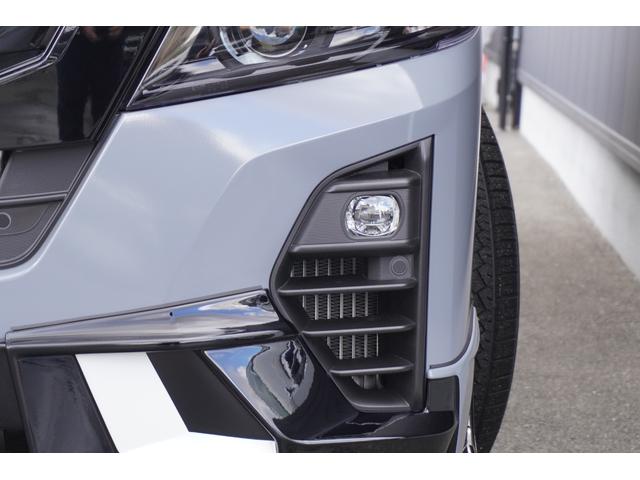 キャラバン ロンググランドプレミアムＧＸ　ＤｙｎａｓｔｙＧＴ－ｖフルエアロカスタムコンプリートオーバーフェンダー１７ｉｎアルミバケットシートカバーベットキット重歩行用フロアシートラゲッジサイドテーブル地ナビ後席モニターセンターコンソール（14枚目）