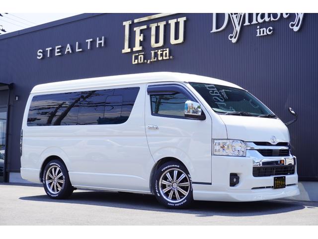 �h�e�t�t�h�����������������R��ڌ������Q���x�b�g�Ƌ�ڂh�e�|�v�a�W�t���[�����O�{�H�{�J�X�^���R���v���[�g�I��{�����ƃV�[�g�A�����W���ʂŎԒ�����A�E�g�h�A�o���܂��I