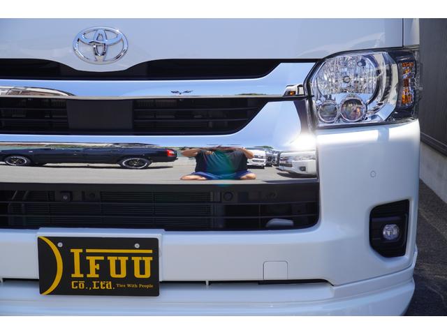 �k�d�c�w�b�h���C�g�I�h���������������R�N�ۏ؂k�d�c�|�W�V���������v�I�����k�d�c�t�H�O�����v�I