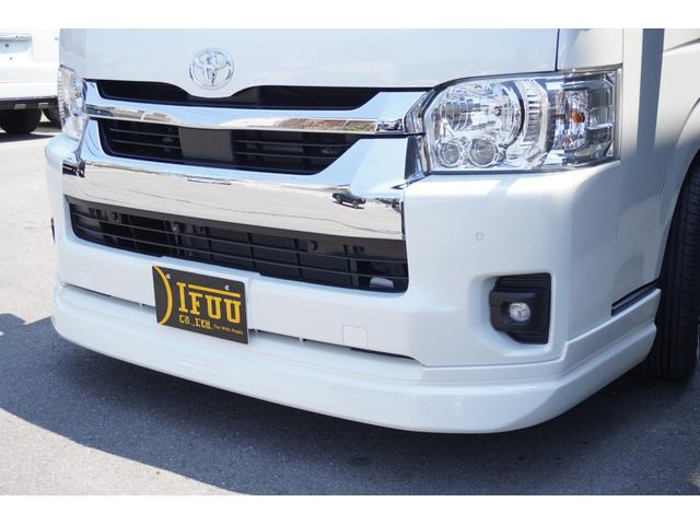 �c�������������h���������������t�����g�n�[�t�X�|�C���[�I