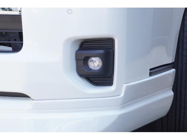 �����k�d�c�t�H�O�����v�I