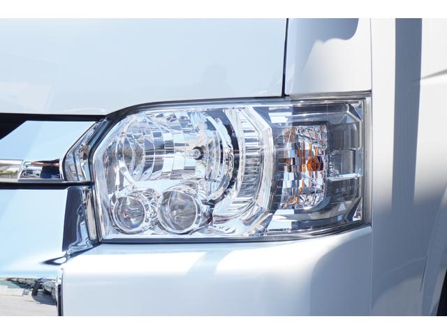 �k�d�c�w�b�h���C�g�I�h���������������R�N�ۏ؂k�d�c�|�W�V���������v�I