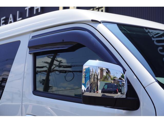 �c�������������h���������������G�A���h�A�o�C�U�[�I