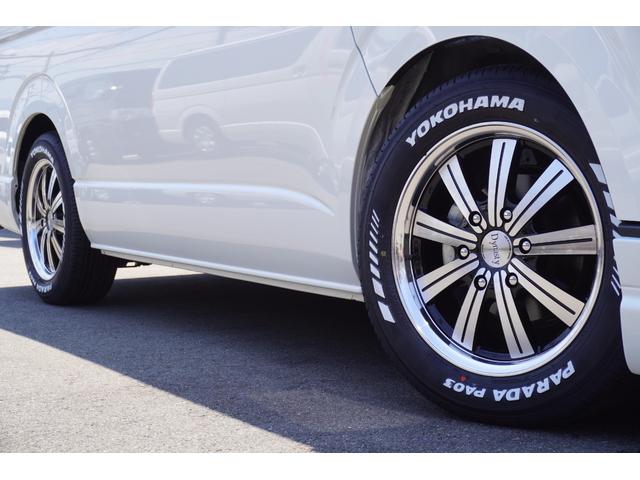 �c�������������P�V�������F�����F�b�g�u�X�A���~�I�x�n�j�n�g�`�l�`�p���_�z���C�g���^�[�^�C���I