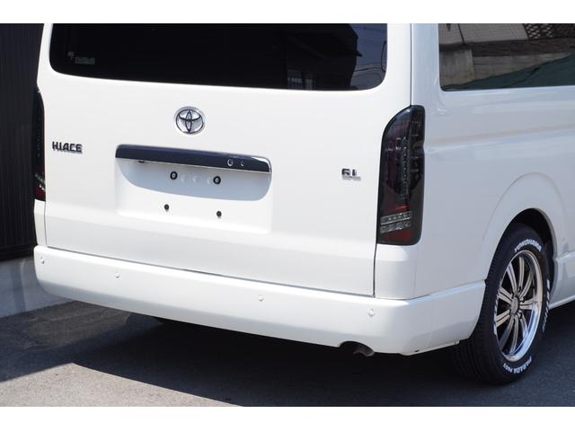 �C���e���W�F���g�N���A�����X�\�i�[�I�S�P�T�R�u���V�[�P���V�����E�C���J�[�k�d�c�e�[�������v�I