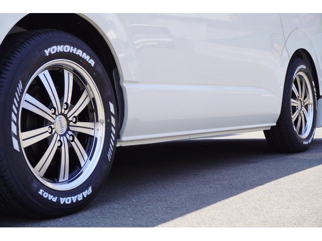 �c�������������P�V�������F�����F�b�g�u�X�A���~�I�x�n�j�n�g�`�l�`�p���_�z���C�g���^�[�^�C���I