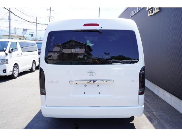 �p�m���}�~�b�N�r���[���j�^�[�W�������ɂă����Q�[�g�A���_�[�~���[���X�d�l�I�C���e���W�F���g�N���A�����X�\�i�[�I�S�P�T�R�u���V�[�P���V�����E�C���J�[�k�d�c�e�[�������v�I