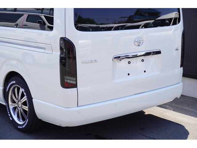 �C���e���W�F���g�N���A�����X�\�i�[�I�S�P�T�R�u���V�[�P���V�����E�C���J�[�k�d�c�e�[�������v�I