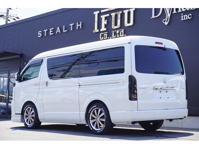 �p�m���}�~�b�N�r���[���j�^�[�W�������ɂă����Q�[�g�A���_�[�~���[���X�d�l�I�C���e���W�F���g�N���A�����X�\�i�[�I�S�P�T�R�u���V�[�P���V�����E�C���J�[�k�d�c�e�[�������v�I