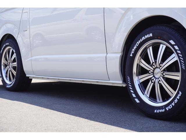 �c�������������P�V�������F�����F�b�g�u�X�A���~�I�x�n�j�n�g�`�l�`�p���_�z���C�g���^�[�^�C���I