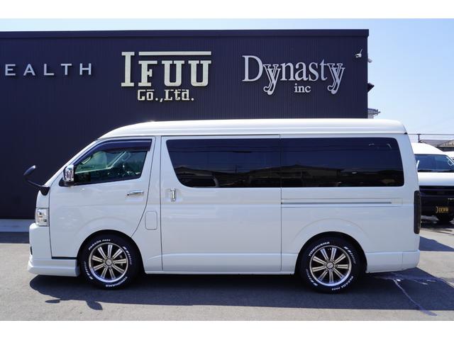 �d���X���C�h�h�A�I�c�������������P�V�������F�����F�b�g�u�X�A���~�I�x�n�j�n�g�`�l�`�p���_�z���C�g���^�[�^�C���I�����P�D�T�������[�_�E���I