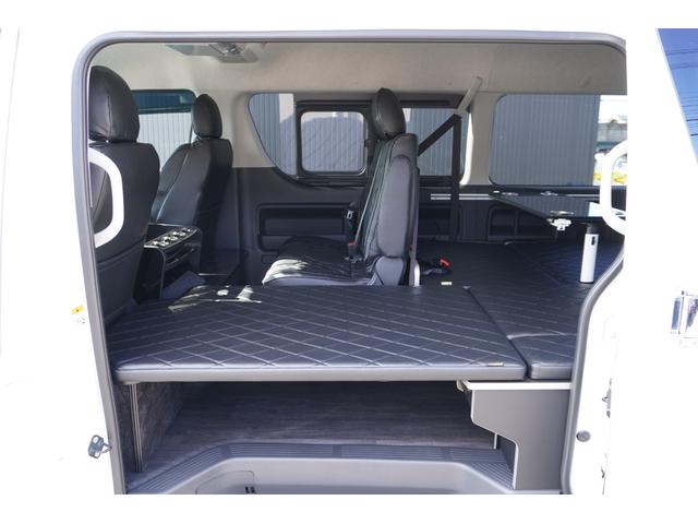 �I�v�V�����x�b�h�}�b�g�I