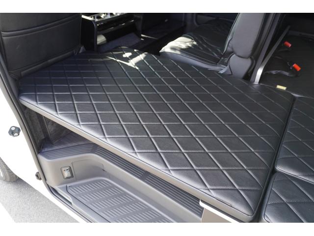 �I�v�V�����x�b�h�}�b�g�I