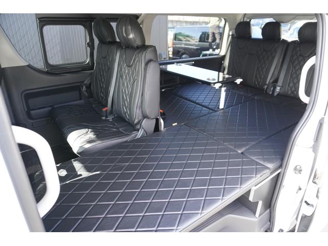 �I�v�V�����x�b�h�}�b�g�I�R��ڌ������Q���x�b�g�Ƌ�Ζʃ��E���W�d�l�W�J�I�I�v�V�����T�C�h���[���e�[�u���I���q�������݂ɂē����{�H�o���܂��I