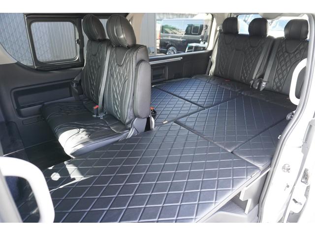 �I�v�V�����x�b�h�}�b�g�I�����R��ڃV�[�g���O���������Q���x�b�g�Ƌ�ڂh�e�|�v�a�W�I�t���t���b�g�x�b�g�W�J�I���q�������݂ɂē����{�H�o���܂��I