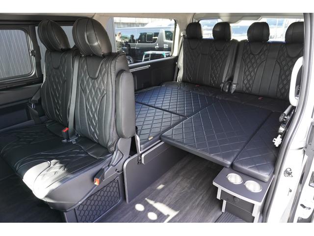 �����R��ڃV�[�g���O���������Q���x�b�g�Ƌ�ڂh�e�|�v�a�W�I�t���t���b�g�x�b�g�W�J�I���q�������݂ɂē����{�H�o���܂��I