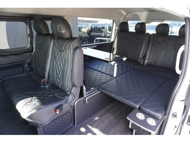 �R��ڌ������Q���x�b�g�Ƌ�Ζʃ��E���W�d�l�W�J�I�I�v�V�����T�C�h���[���e�[�u���I���q�������݂ɂē����{�H�o���܂��I