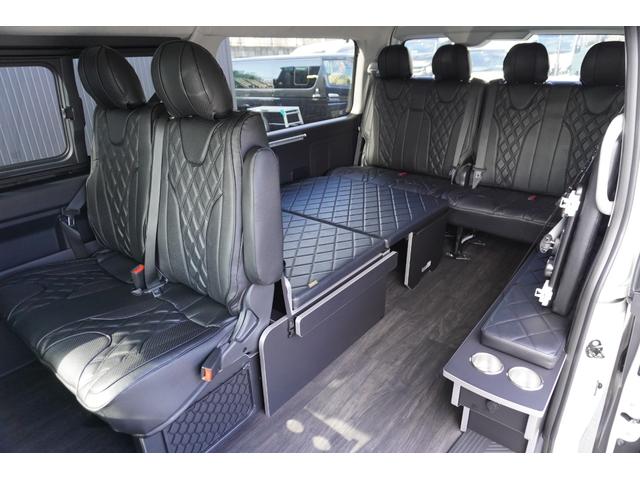 �Z�p���[�g�x�b�g�W�J�I���q�������݂ɂē����{�H�o���܂��I