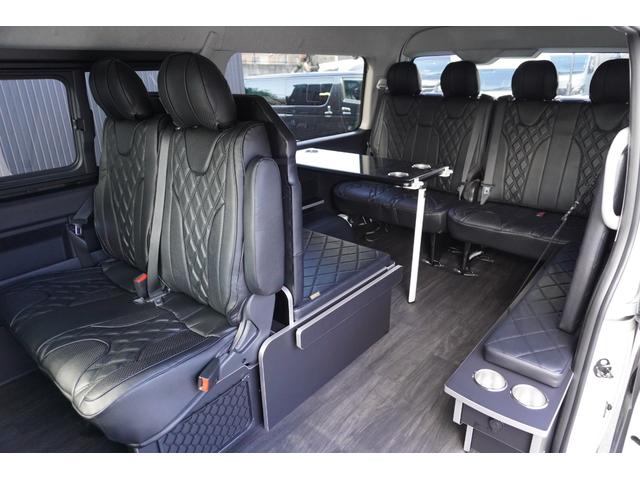 �R��ڌ������Q���x�b�g�Ƌ�Ζʃ��E���W�d�l�W�J�I�I�v�V�����T�C�h���[���e�[�u���I���q�������݂ɂē����{�H�o���܂��I