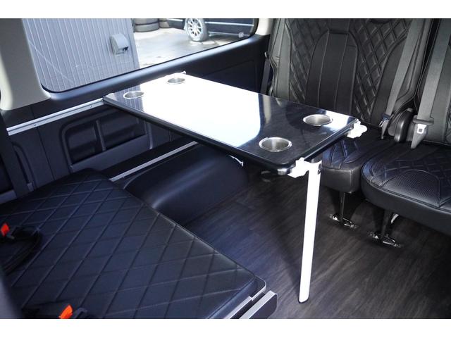 �I�v�V�����T�C�h���[���e�[�u���I���q�������݂ɂē����{�H�o���܂��I