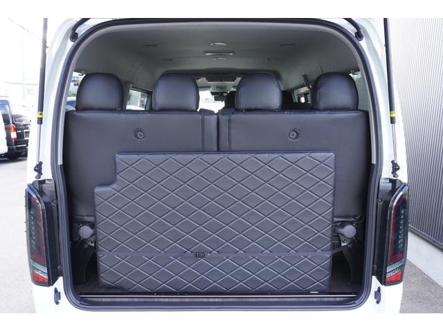 �S��ڒ��ˏグ�V�[�g�I�t���A�t���[�����O�{�H�I�Ǝ��̃t���A�{�H���@�Ńt���A�Ƀr�X�ł��̂��Ȃ��Z�p�Ŏ{�H���Ă���܂��̂Œ����Ԉ��S���Ďg�p�����܂��I���q�������݂ɂē����{�H�o���܂��I