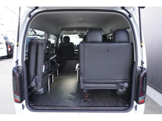 �S��ڒ��ˏグ�V�[�g�I�t���A�t���[�����O�{�H�I�Ǝ��̃t���A�{�H���@�Ńt���A�Ƀr�X�ł��̂��Ȃ��Z�p�Ŏ{�H���Ă���܂��̂Œ����Ԉ��S���Ďg�p�����܂��I���q�������݂ɂē����{�H�o���܂��I