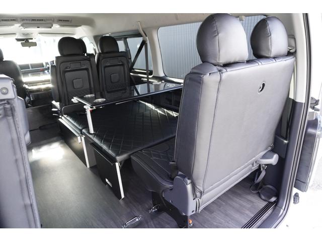 �Z�p���[�g�x�b�g�W�J�I���q�������݂ɂē����{�H�o���܂��I