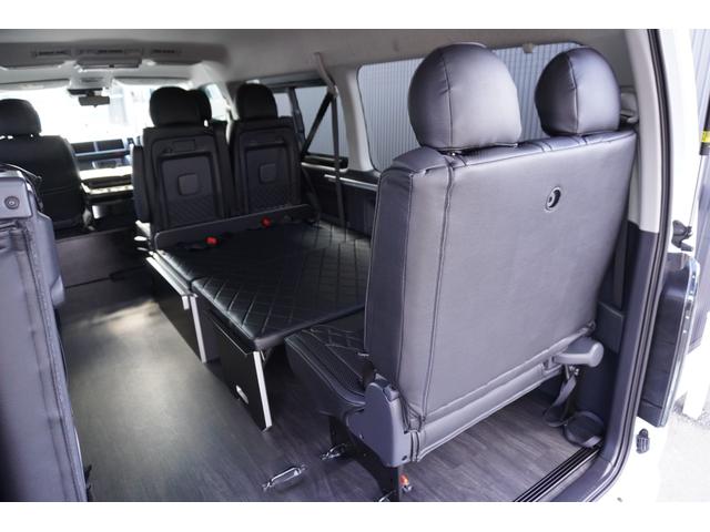 �Z�p���[�g�x�b�g�W�J�I���q�������݂ɂē����{�H�o���܂��I