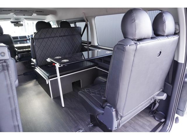 �Z�p���[�g���E���W�W�J�I���q�������݂ɂē����{�H�o���܂��I