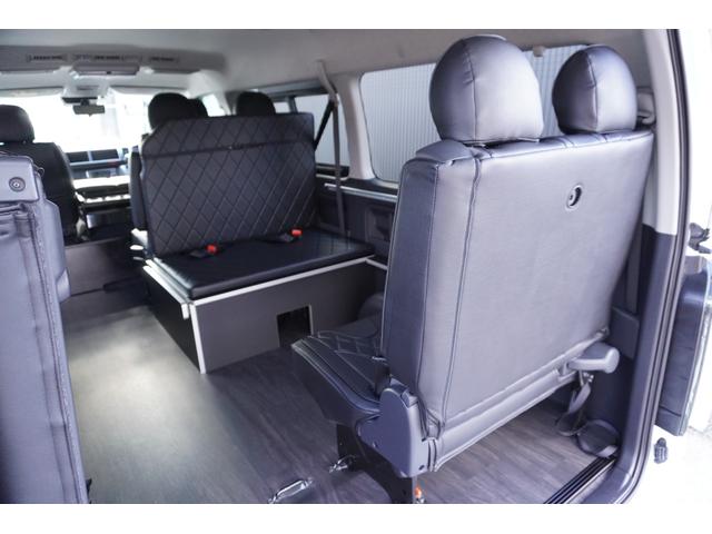 �Z�p���[�g���E���W�W�J�I���q�������݂ɂē����{�H�o���܂��I