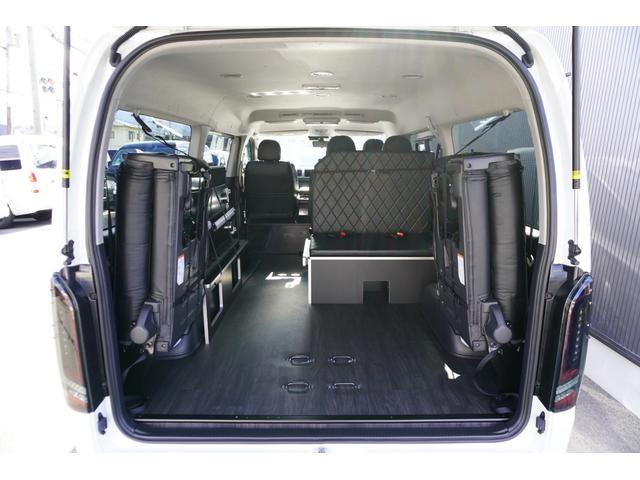 �t���A�t���[�����O�{�H�I�Ǝ��̃t���A�{�H���@�Ńt���A�Ƀr�X�ł��̂��Ȃ��Z�p�Ŏ{�H���Ă���܂��̂Œ����Ԉ��S���Ďg�p�����܂��I���q�������݂ɂē����{�H�o���܂��I