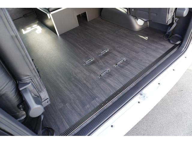 �t���A�t���[�����O�{�H�I�Ǝ��̃t���A�{�H���@�Ńt���A�Ƀr�X�ł��̂��Ȃ��Z�p�Ŏ{�H���Ă���܂��̂Œ����Ԉ��S���Ďg�p�����܂��I���q�������݂ɂē����{�H�o���܂��I