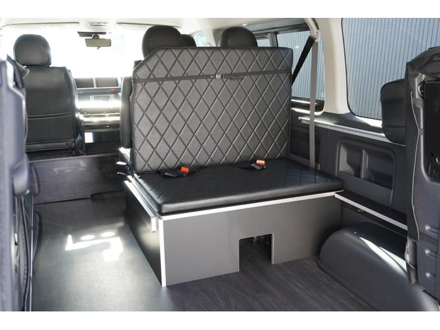 �R��ڌ������Q�����E���W�x�b�h�Ƌ�I�V�[�g�x���g�����I���q�������݂ɂē����{�H�o���܂��I