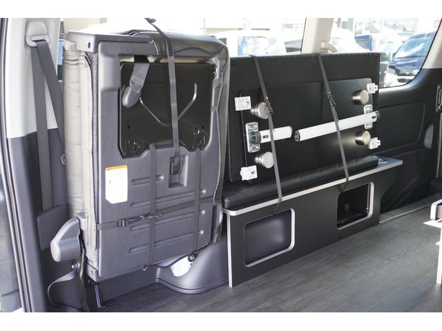 �I�v�V�����T�C�h���[���e�[�u�����[�I���q�������݂ɂē����{�H�o���܂��I