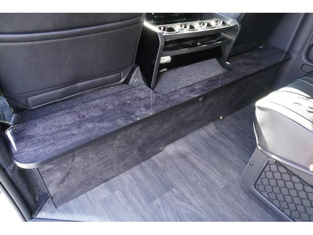 �h�e�t�t�h���������������u���b�N�E�b�h���A�f�b�L�e�[�u���I