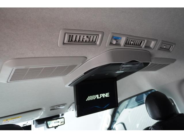 �A���p�C���P�Q�D�W�����t���b�v�_�E�����j�^�[�I