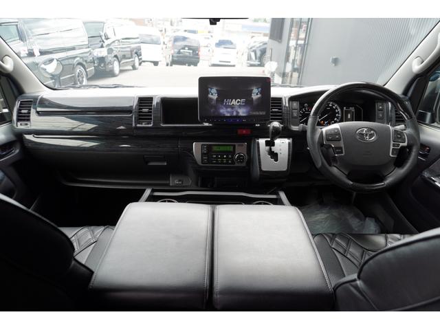 ���؃u���b�N�E�b�h�C���e���A�d�グ�I�A���p�C���a�h�f�w�P�P�����t���[�e�B���O�r�c�i�r�I�O�㉹���f��������_�u���]�[���@�\�L��I