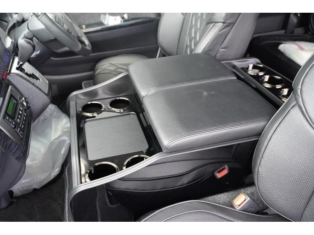 �h�e�t�t�h���������������\�t�g�_���p�[�t���Z�p���[�g�Z���^�[�R���\�[���I�������W���܂鍂���Ƌ�d�l�I