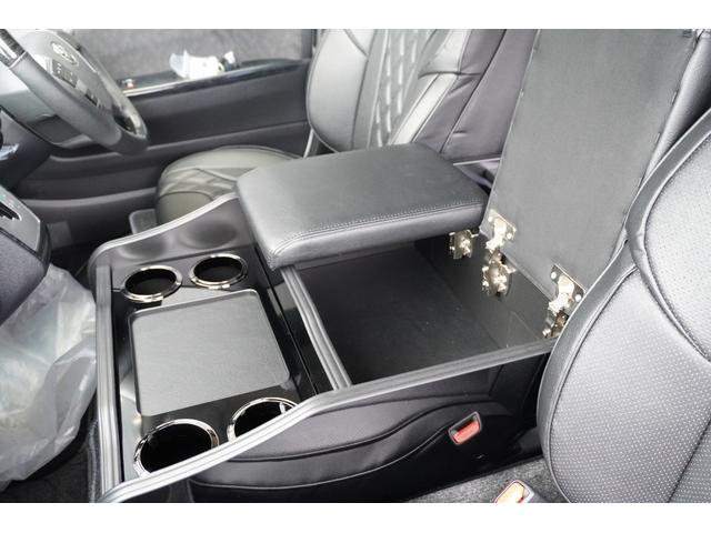 �h�e�t�t�h���������������\�t�g�_���p�[�t���Z�p���[�g�Z���^�[�R���\�[���I�������W���܂鍂���Ƌ�d�l�I